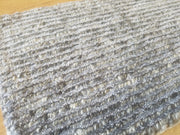 ELEGANCE - S2463