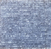 ELEGANCE - S2463
