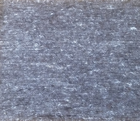UNI - S2482