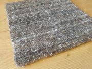 TEXTURE A - S2513