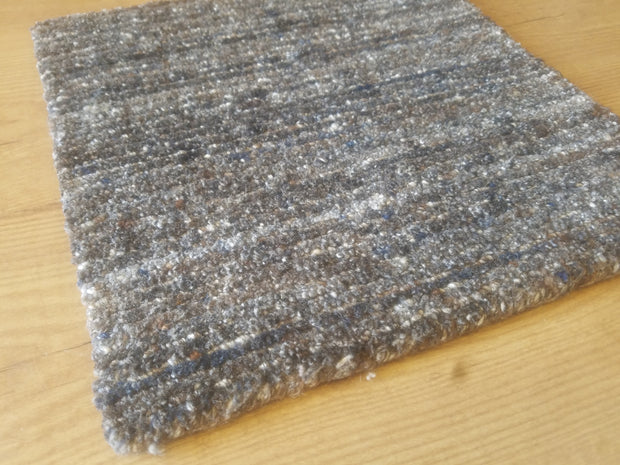 TEXTURE A - S2513