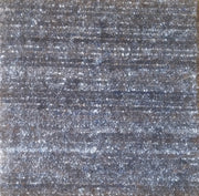 TEXTURE A - S2513