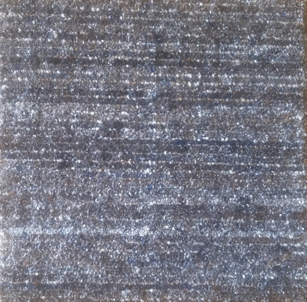 TEXTURE A - S2513