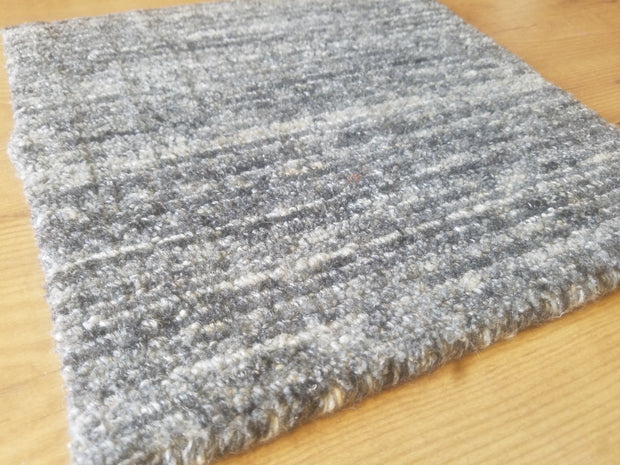 TEXTURE A - S2514