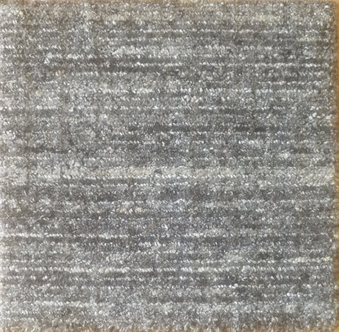 TEXTURE A - S2514