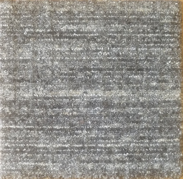 TEXTURE A - S2514