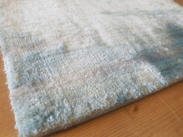BLUE ABRAJ - S2519