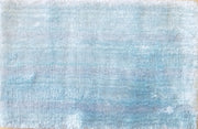 BLUE ABRAJ - S2519
