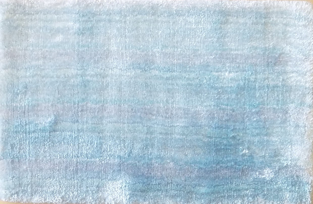 BLUE ABRAJ - S2519