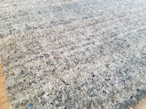 L.C 11042-81  S2537