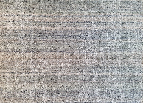 L.C 11042-81  S2537