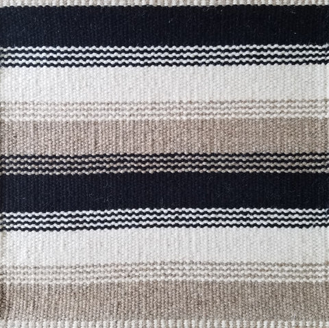 Sand-2  S2549