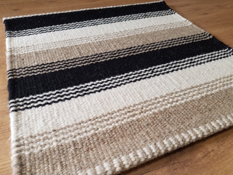 Sand-2  S2549