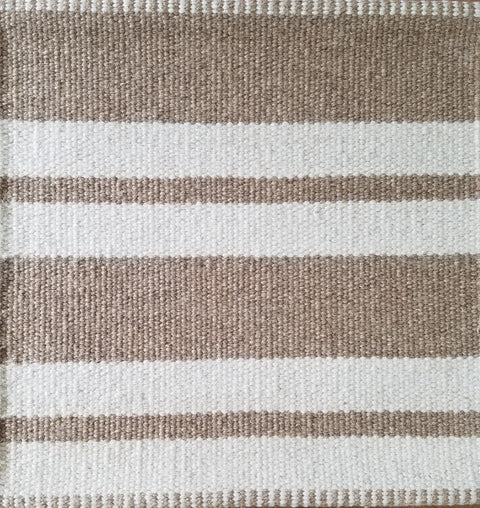 Sand-9  S2556