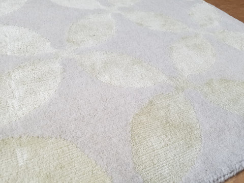 Tibetan-4  S2577