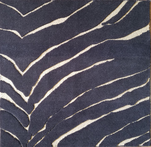Zebra-2  S2581