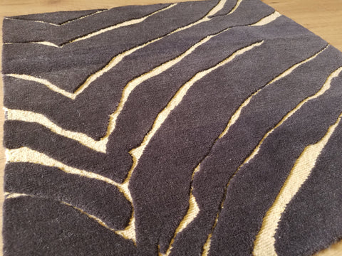 Zebra-2  S2581