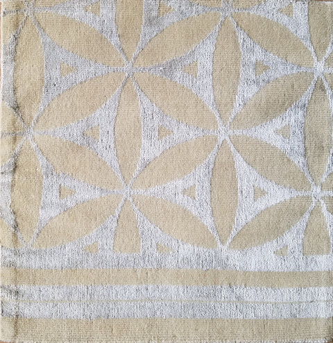 Tibetan-6 S2582