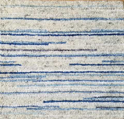 Stripes-12  S2585