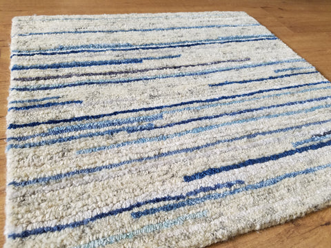 Stripes-12  S2585