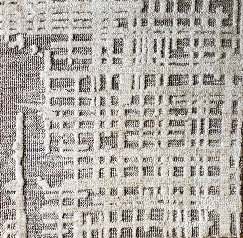 Milton-200  S2598