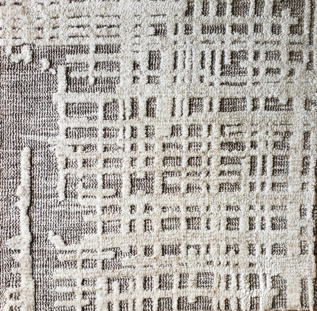 Milton-200  S2598