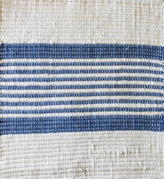 Blue Stripes-43  S2610