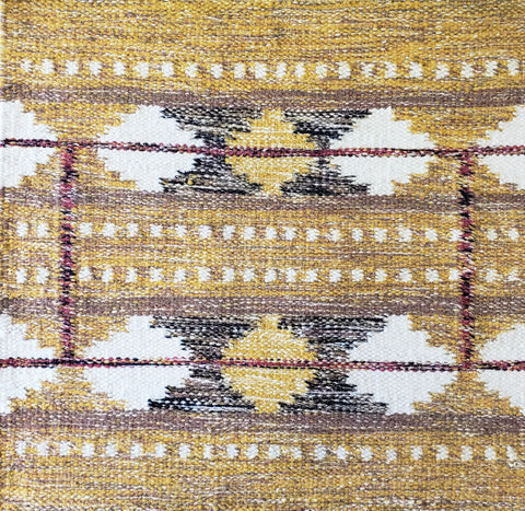 SCANDI-10 - S2625