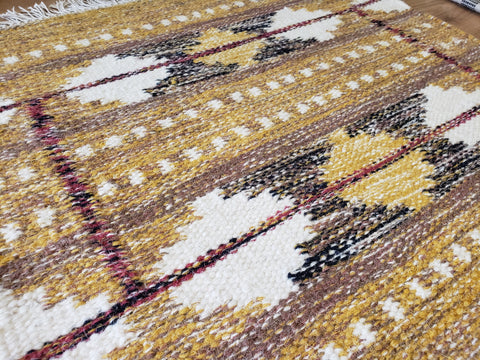 SCANDI-10 - S2625