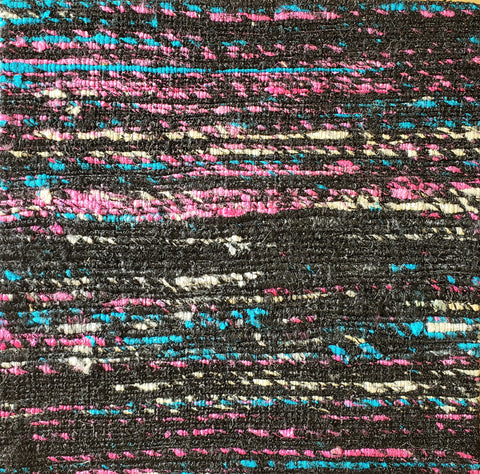 Assorted S2642