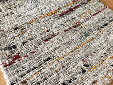 Assorted  S2643