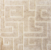 Modern Geometric S2653