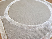 Open Circle - S2658