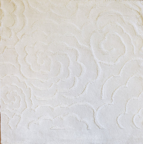 White Rose- S2672