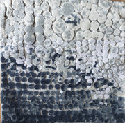 Gravel S2695