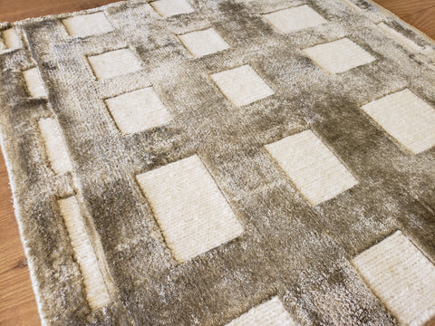 Grid II S2698