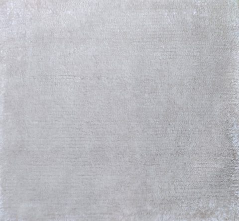 White cloud S2712
