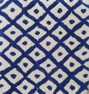 Diamond S2728