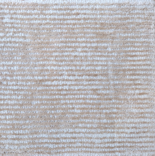 Stripes-G S2729