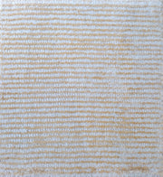 Stripes-G S2730