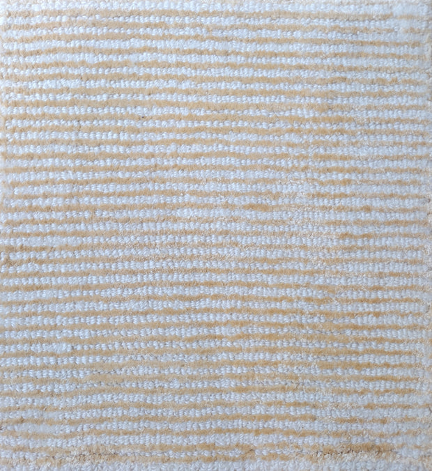 Stripes-G S2730