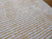 Stripes-G S2730