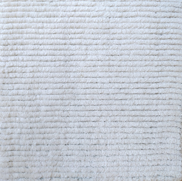 Cloud- S2778