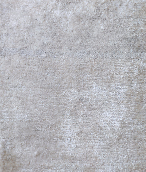 White cloud S2736