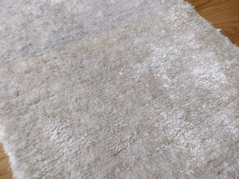 White cloud S2736