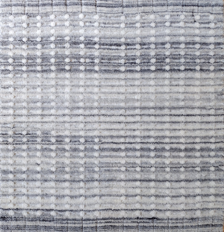 Entwine-B S2743 – SUMMIT RUG