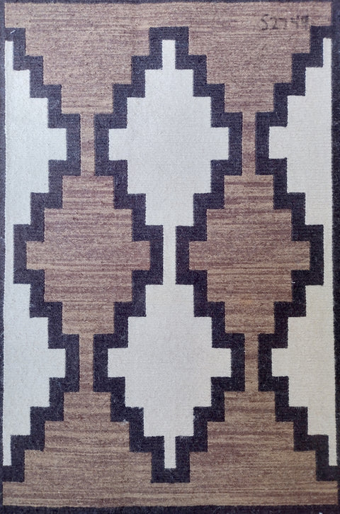 Navajo S2749