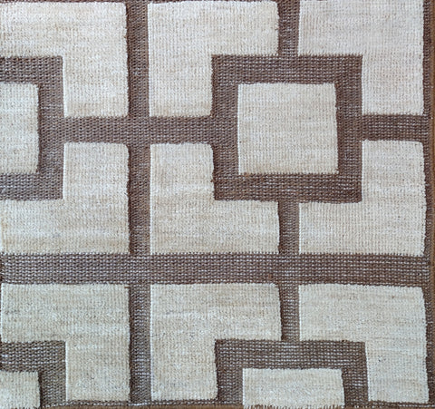 Square S2765