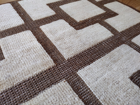 Square S2765