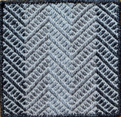 ZIG ZAG S2780